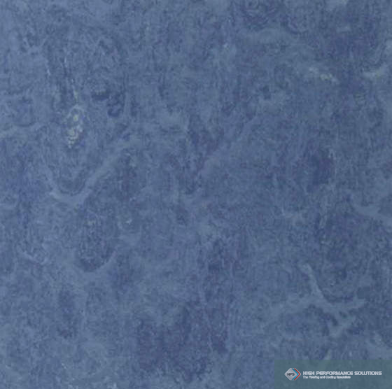 Raised Flooring Philippines - RL62-3055 Raised Flooring Philippines - RL62-3055